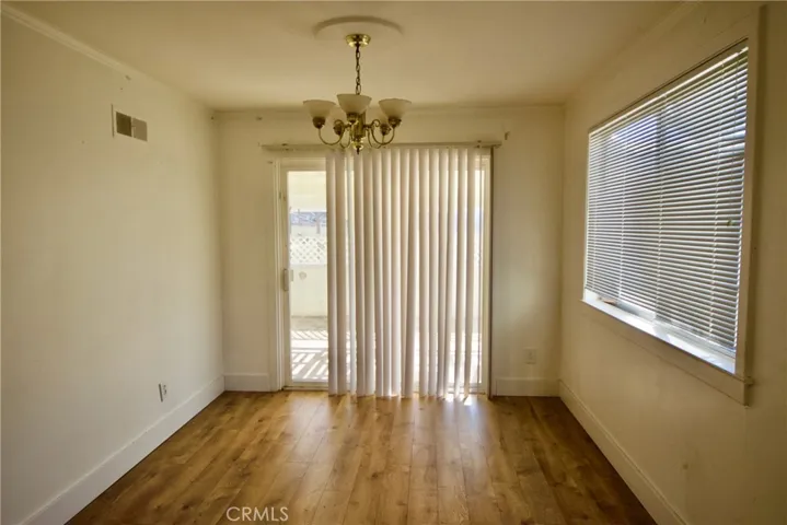 300 Herzog Boulevard 3, Yreka, California 96097