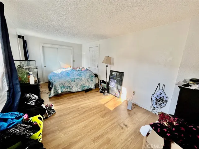 300 Herzog Boulevard 3, Yreka, California 96097