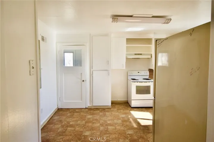 300 Herzog Boulevard 3, Yreka, California 96097
