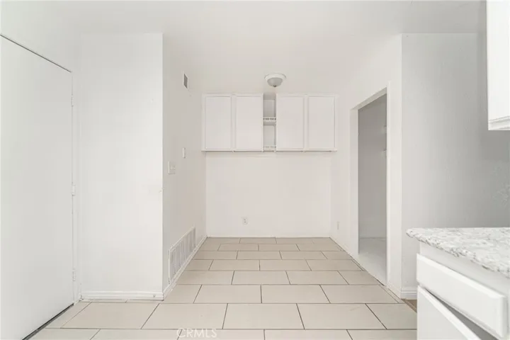 3410 San Gabriel Court, Palmdale, California 93550