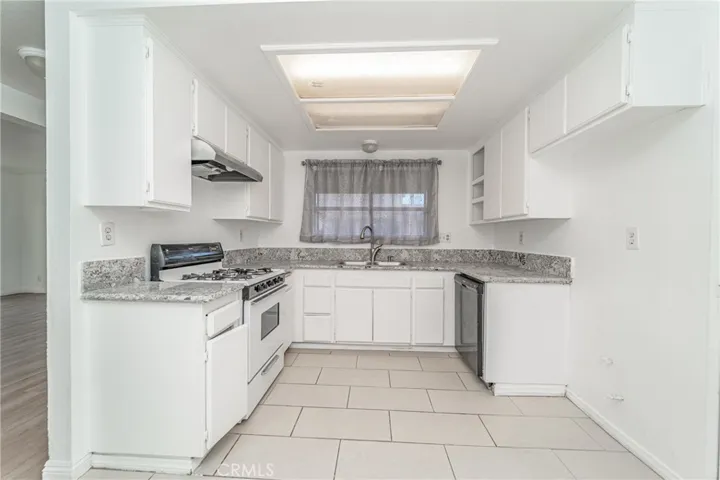 3410 San Gabriel Court, Palmdale, California 93550