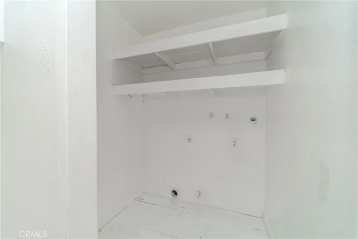 3410 San Gabriel Court, Palmdale, California 93550
