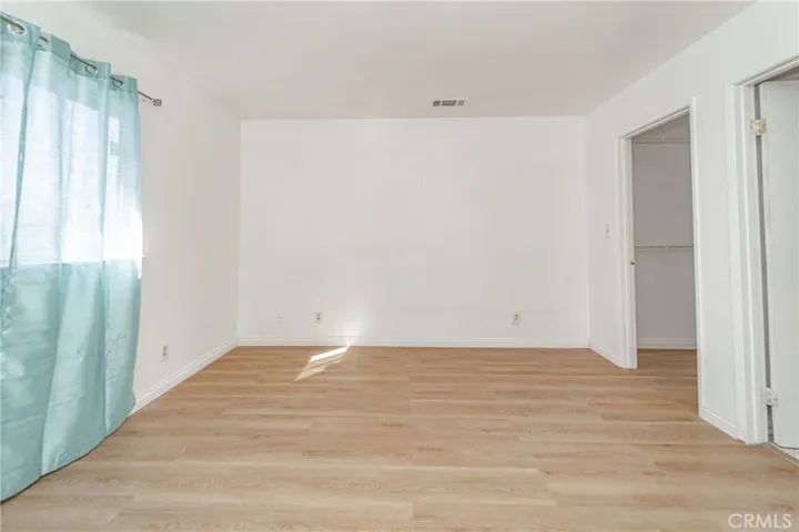 3410 San Gabriel Court, Palmdale, California 93550