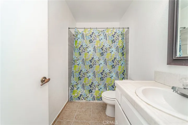 3410 San Gabriel Court, Palmdale, California 93550