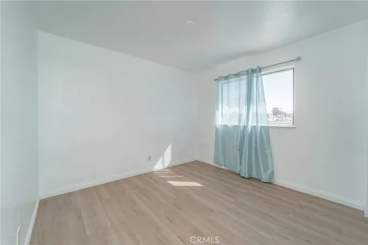 3410 San Gabriel Court, Palmdale, California 93550