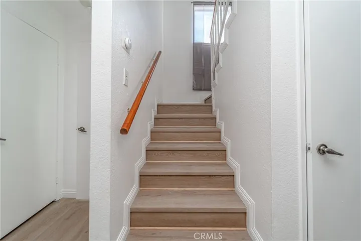 3410 San Gabriel Court, Palmdale, California 93550