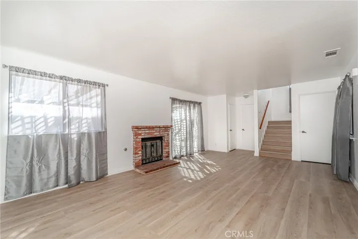 3410 San Gabriel Court, Palmdale, California 93550