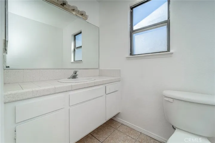 3410 San Gabriel Court, Palmdale, California 93550