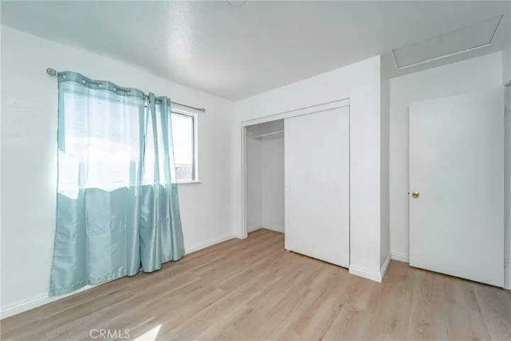 3410 San Gabriel Court, Palmdale, California 93550