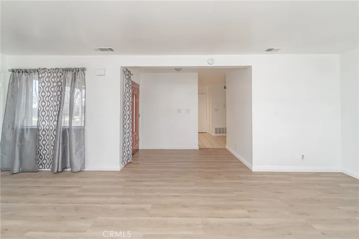 3410 San Gabriel Court, Palmdale, California 93550