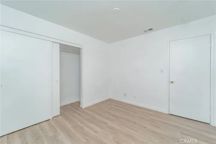 3410 San Gabriel Court, Palmdale, California 93550