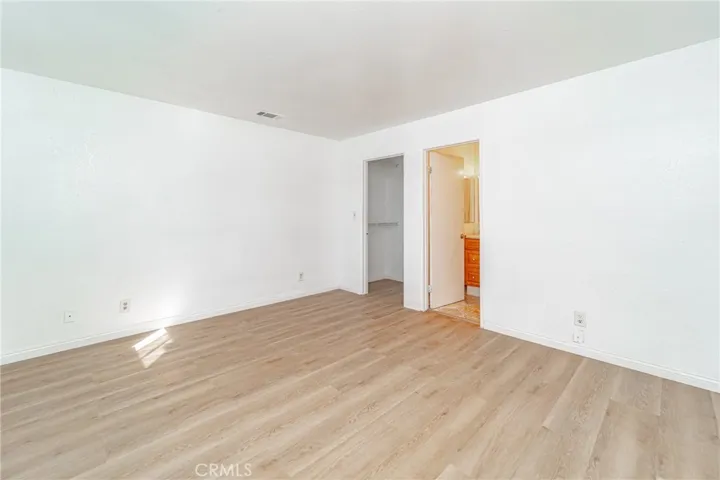 3410 San Gabriel Court, Palmdale, California 93550