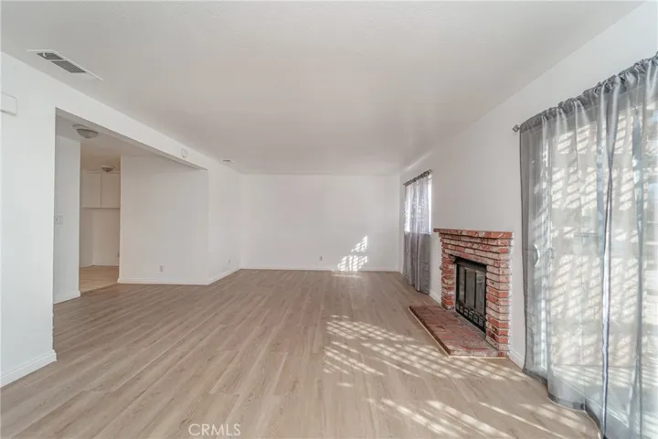 3410 San Gabriel Court, Palmdale, California 93550