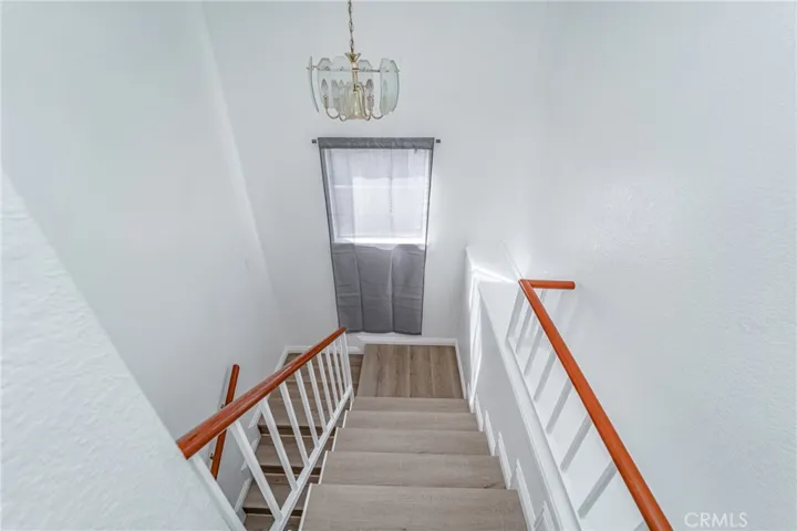 3410 San Gabriel Court, Palmdale, California 93550