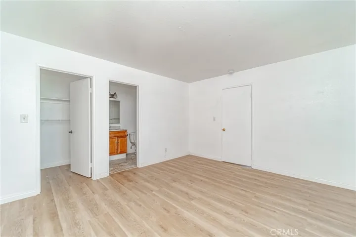3410 San Gabriel Court, Palmdale, California 93550