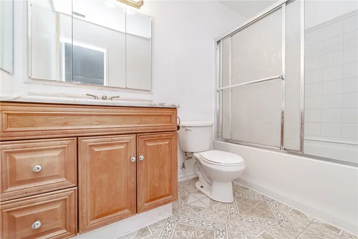 3410 San Gabriel Court, Palmdale, California 93550