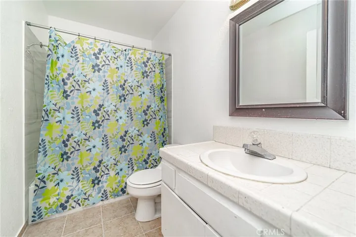 3410 San Gabriel Court, Palmdale, California 93550