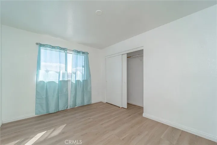 3410 San Gabriel Court, Palmdale, California 93550