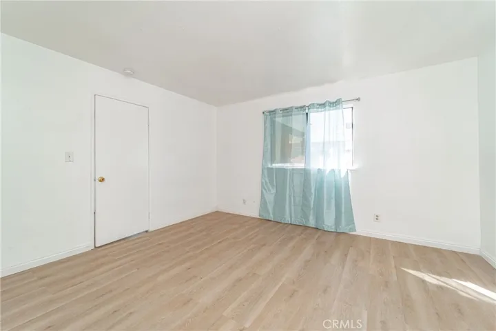 3410 San Gabriel Court, Palmdale, California 93550