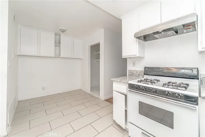 3410 San Gabriel Court, Palmdale, California 93550