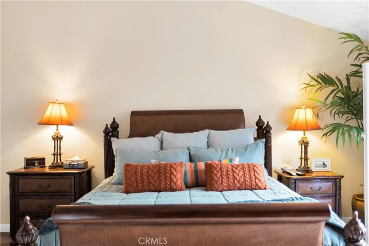 38600 Lobelia Circle, Palm Desert, California 92211