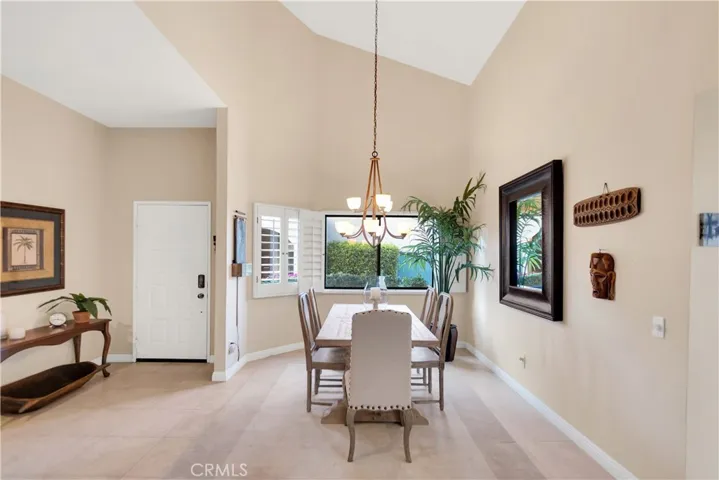 38600 Lobelia Circle, Palm Desert, California 92211