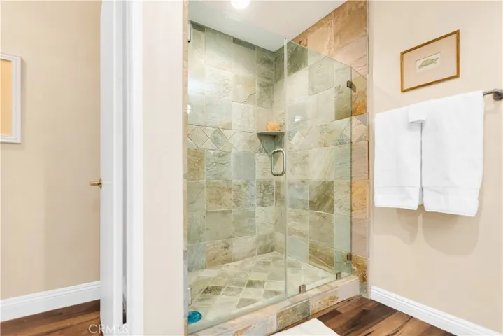 38600 Lobelia Circle, Palm Desert, California 92211