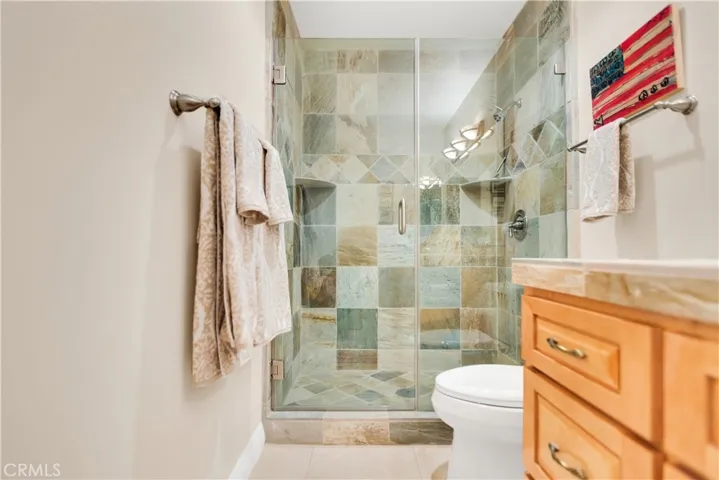 38600 Lobelia Circle, Palm Desert, California 92211