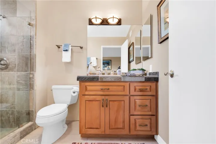 38600 Lobelia Circle, Palm Desert, California 92211