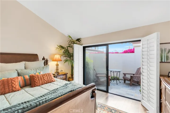 38600 Lobelia Circle, Palm Desert, California 92211