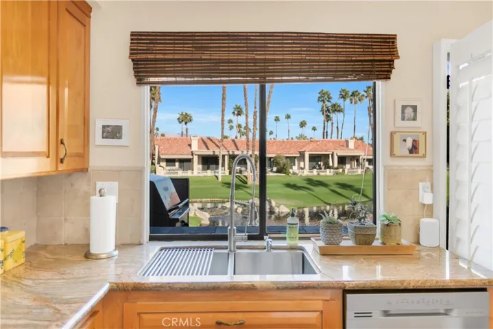 38600 Lobelia Circle, Palm Desert, California 92211