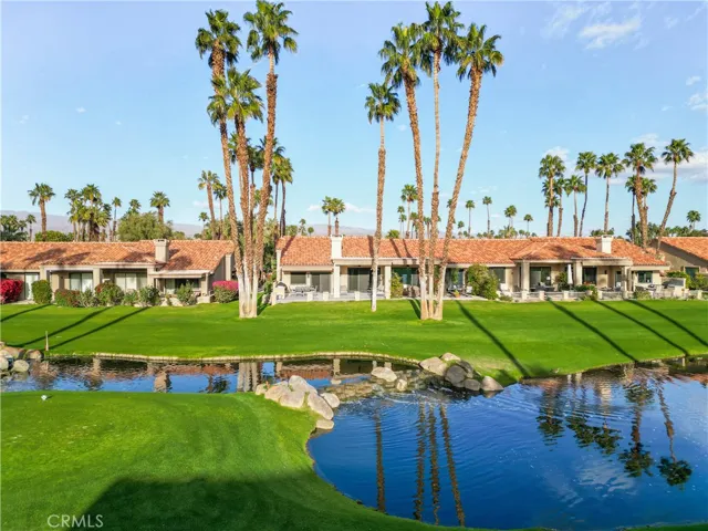 38600 Lobelia Circle, Palm Desert, California 92211