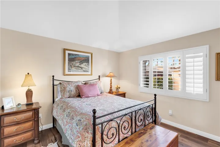 38600 Lobelia Circle, Palm Desert, California 92211