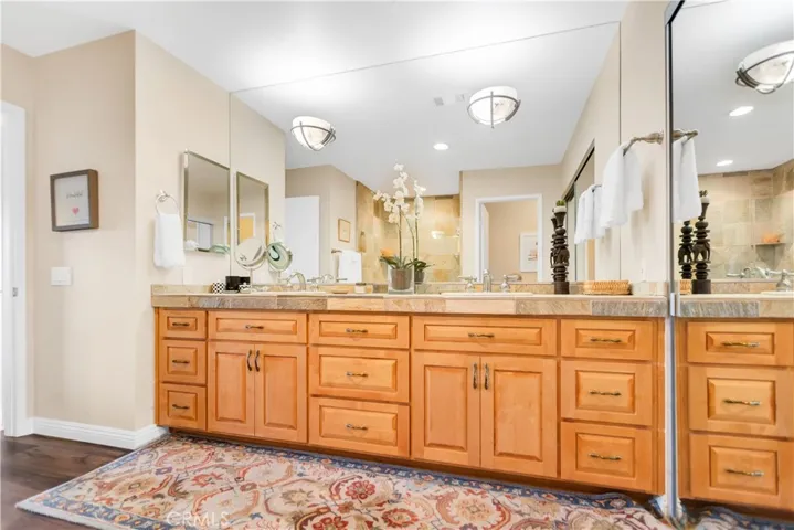 38600 Lobelia Circle, Palm Desert, California 92211