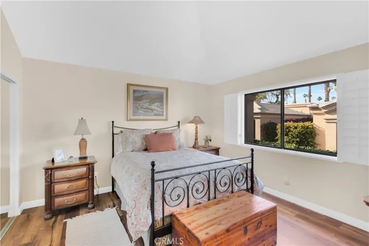 38600 Lobelia Circle, Palm Desert, California 92211