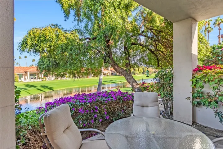 38600 Lobelia Circle, Palm Desert, California 92211