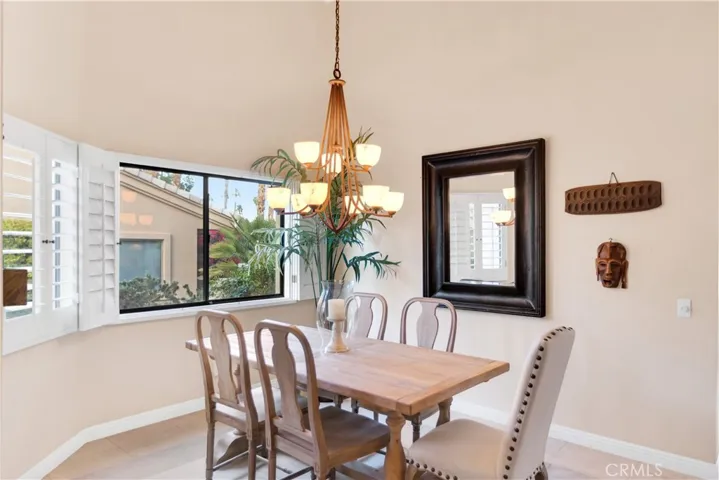38600 Lobelia Circle, Palm Desert, California 92211