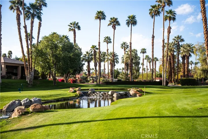 38600 Lobelia Circle, Palm Desert, California 92211