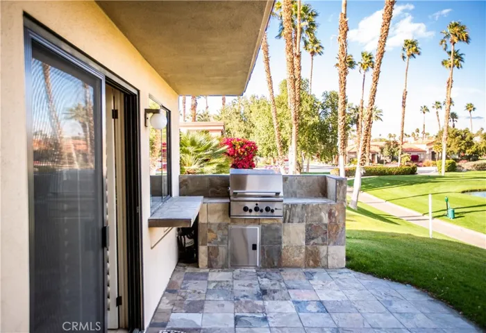 38600 Lobelia Circle, Palm Desert, California 92211