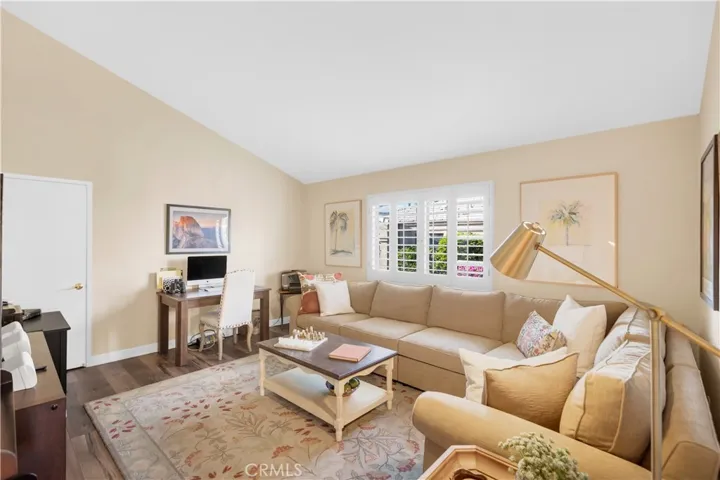38600 Lobelia Circle, Palm Desert, California 92211