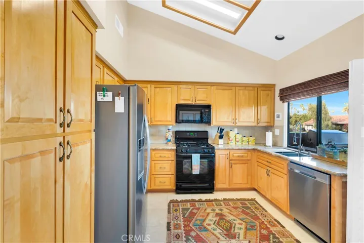 38600 Lobelia Circle, Palm Desert, California 92211