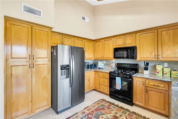 38600 Lobelia Circle, Palm Desert, California 92211