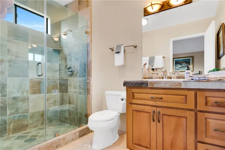 38600 Lobelia Circle, Palm Desert, California 92211
