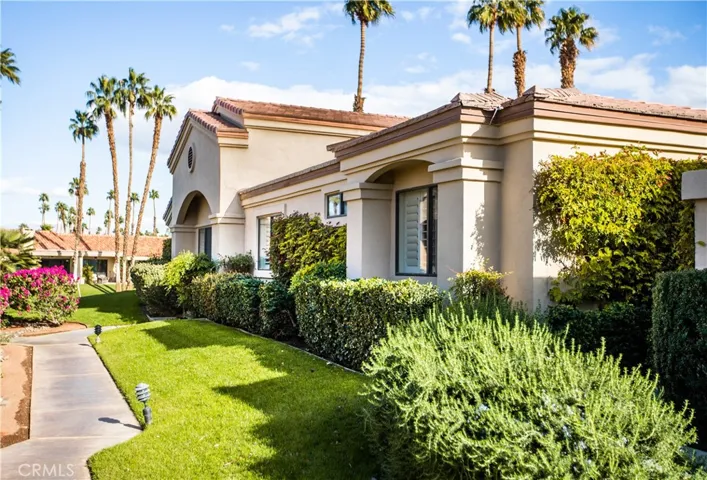 38600 Lobelia Circle, Palm Desert, California 92211