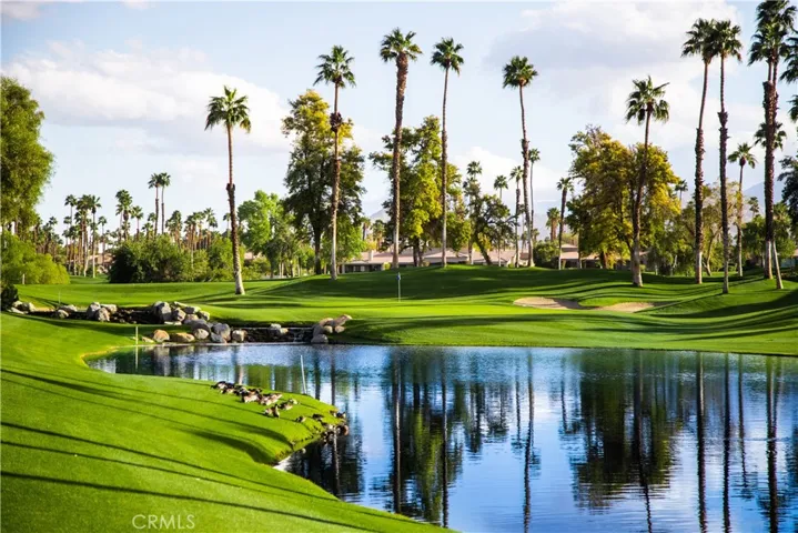 38600 Lobelia Circle, Palm Desert, California 92211