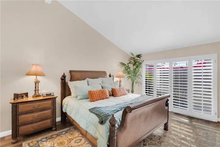 38600 Lobelia Circle, Palm Desert, California 92211