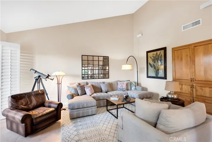38600 Lobelia Circle, Palm Desert, California 92211
