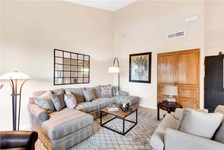 38600 Lobelia Circle, Palm Desert, California 92211