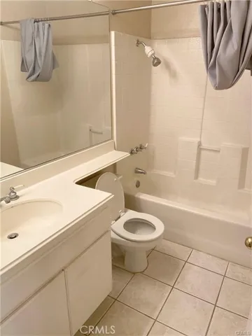 1081 S San Marino Way, Anaheim Hills, California 92808