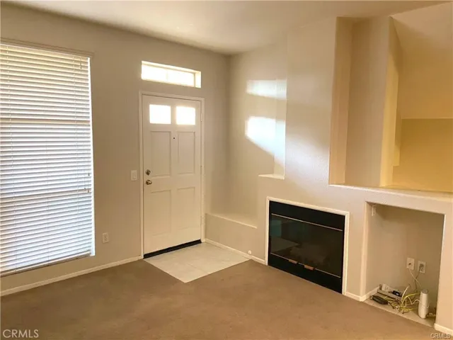 1081 S San Marino Way, Anaheim Hills, California 92808